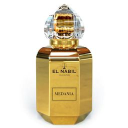 El Nabil - Medania Eau de Parfum