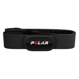 Polar Herzfrequenz-Sensoren-Set H10 M - XXL Pulsuhr