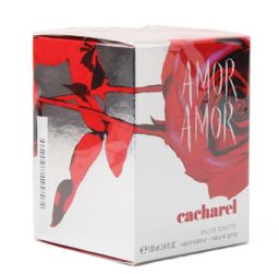 Cacharel Amor Amor Eau de Toilette Spray
