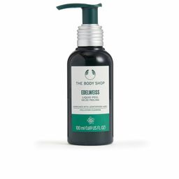 The Body Shop Liquid Peel