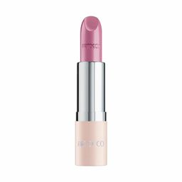 Artdeco, Perfect Color Lipstick
