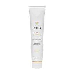 Philip B, Peppermint Avocado Conditioner