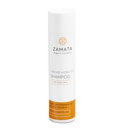 Intense Hydration Shampoo