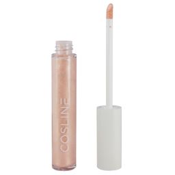 Cosline Shiny Highlighter