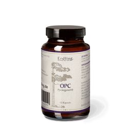 Erdling OPC Pycnogenol®