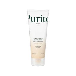 Purito Oat in Gentle Exfoliating Face Cleanser