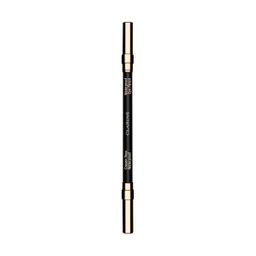 CLARINS CRAYON YEUX WP 01 NOIR