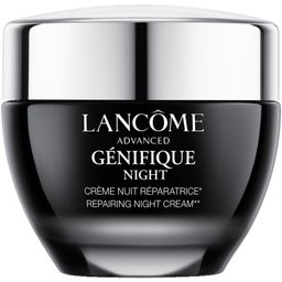 Lancôme, Advanced Génifique Nuit Creme