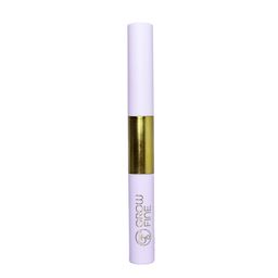 Growfine® Wimpern- & Augenbrauenserum