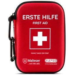 FLEXEO Erste-Hilfe-Set