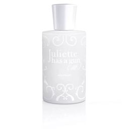Juliette Has A Gun - Anyway Eau de Parfum