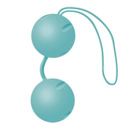 Joyballs® Trend mint