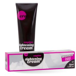 Ero - Tightening Vagina Intim creme