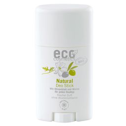 eco cosmetics Deo Stick