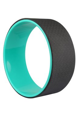 Onamaste Yoga-Rad