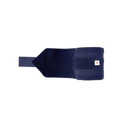 WERO Sanit® Supra Handgelenkbandage Gr. 3 (L) 18 - 20 cm