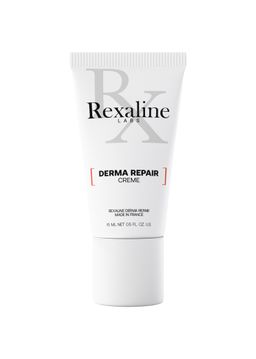 Rexaline Derma Repair Creme