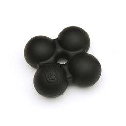 Spinefitter by Sissel Rückentrainer Mini