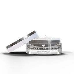 Isabelle Lancray BEAULIFT SST Creme Visionnaire