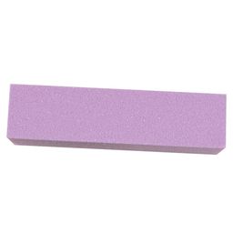 Niegeloh Nagelbuffer – Premium,  Solingen