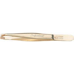 Erbe, Pinzette, Professional