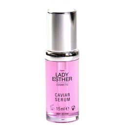 Lady Esther Cosmetic Caviar Serum