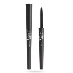 Pupa Milano Vamp Matita Occhi Waterproof Eyeliner 035 G Ingwer