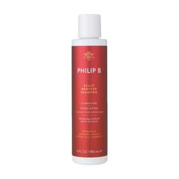 Philip B, Scalp Booster Shampoo