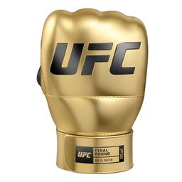 UFC Final Round Eau de Parfum Herren Duft