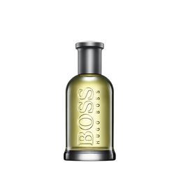 Boss - Hugo Boss, Bottled. E.d.T. Nat. Spray