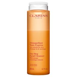 MAKE-UP REMOVER Express Tonic für alle Hauttypen 200 ml