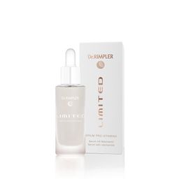 Dr. RIMPLER LIMITED Serum Pro-Vitamins