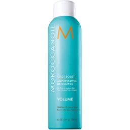 Moroccanoil Extra Volume Root Boost