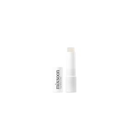 mixsoon Vegan Melting Lip Balm