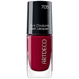 Artdeco, Art Couture Nail Lacquer