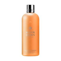 Molton Brown, Thickening Shampoo mit Ingwer Extrakt