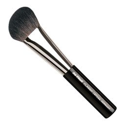 Da Vinci, Classic Luxe Rougepinsel