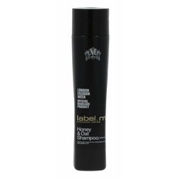 Label.m Colour Stay Conditioner