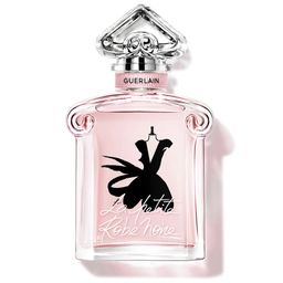 Guerlain Petite Robe Noire Eau de Parfum 100 ml