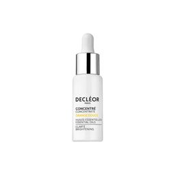 Decleor Sweet Orange Perfecting Concentrate