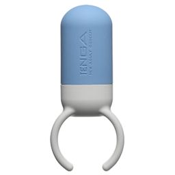 Tenga SVR One Blue