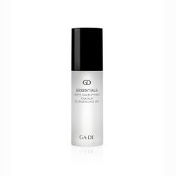 Ga-DE - Essentials - Matte Makeup Fixer