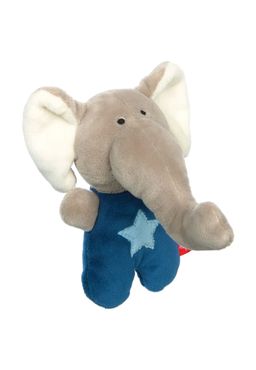 SIGIKID Rassel-Greifling