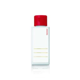 Cellcosmet Cellmen Switzerland, Cellcosmet Active Tonic Lotion