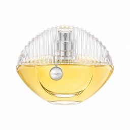 Kenzo World Power Eau de Parfum 75ml