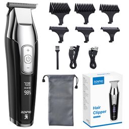 Molton Brown, Fiery Pink Pepper Bade- und Duschgel Wiederbefüllbare Flasche