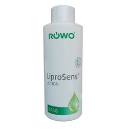 Röwo® LiproSens® Lotion Basis