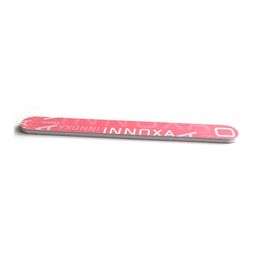 Innoxa - Sechsschichtige Nagelfeile