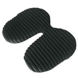 Togu Sitzkissen Airgo Aktiv Comfort