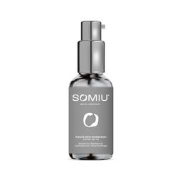 SOMIU SKIN REPAIR future skin protection spf 30 sensitiv